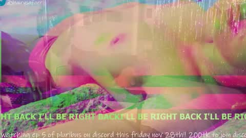 Safa online show from November 27, 11:01 pm