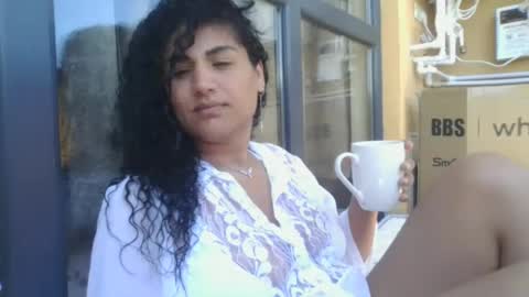 Queen online show from June 13, 7:41 am