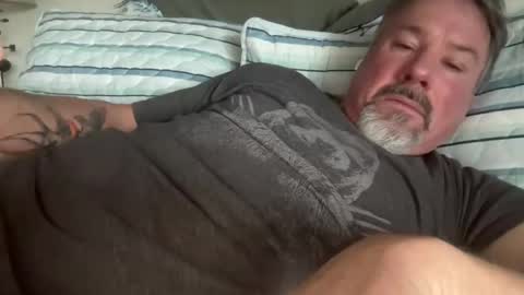 safetynett online show from March 5, 5:00 pm