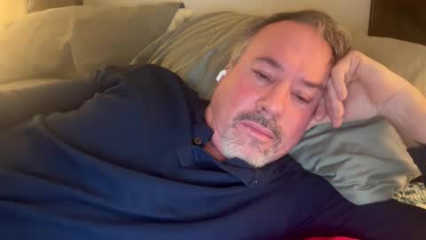 safetynett online show from December 20, 4:25 pm