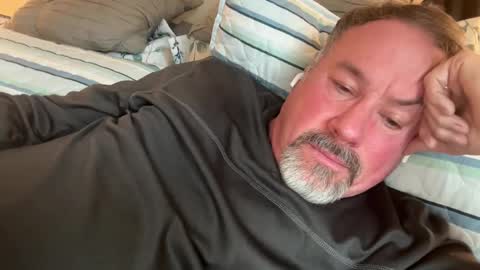 safetynett online show from February 18, 10:20 pm