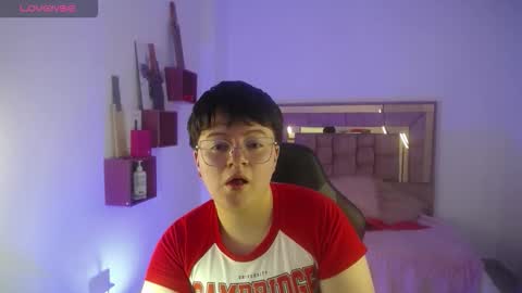 SAFYKA online show from March 6, 3:16 am