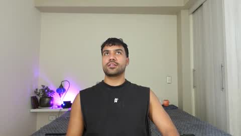 Sag online show from March 2, 6:36 pm