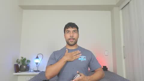 Sag online show from February 23, 6:54 pm