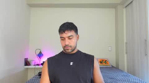 Sag online show from March 12, 7:06 pm