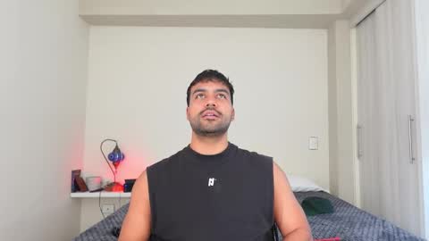 Sag online show from March 17, 6:13 pm