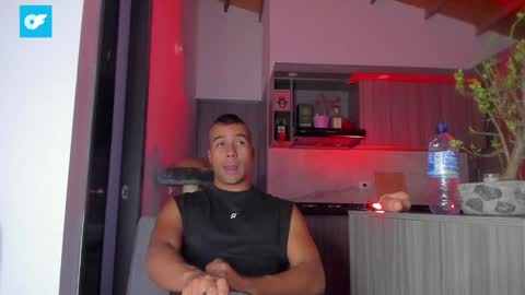 Sag online show from February 2, 8:56 am