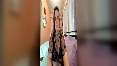 lesbian Dom sub roleplay  nudist bbw online show from June 23, 12:11 pm