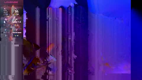 Sage Pillar online show from February 27, 5:00 am