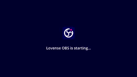 sageluna2025 online show from January 8, 12:00 pm