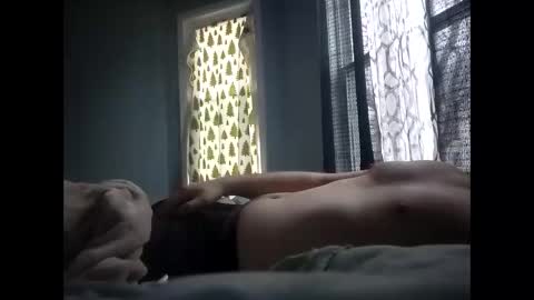 sageoftheeast94 online show from January 13, 6:37 pm