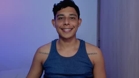 sagim online show from March 18, 2:17 am