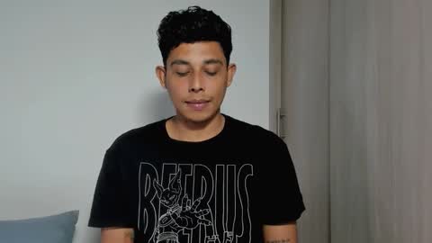 sagim online show from February 26, 2:37 am