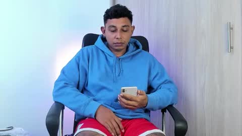 sagim online show from January 5, 5:27 pm