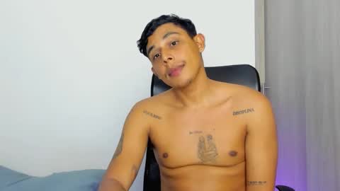 sagim online show from February 11, 1:20 am