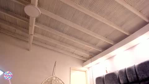 Sagitarius Girl online show from February 25, 5:11 am