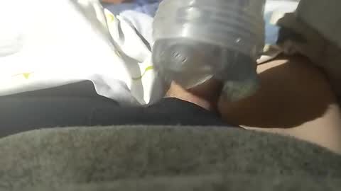 sagozure online show from October 18, 11:09 pm