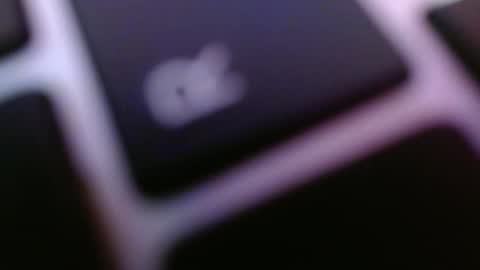 Snapshot of sahaliefox_ chatting on October 1, 1:27 am Sahaliefox online show from October 1, 1:27 am