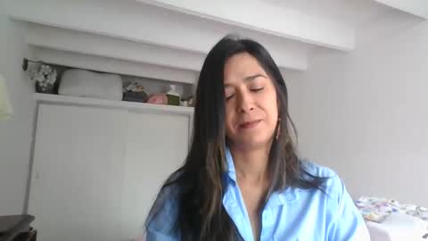 Sahana Ashika online show from April 19, 2:07 pm