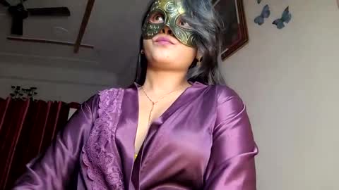 Queen Archana online show from January 6, 6:41 pm