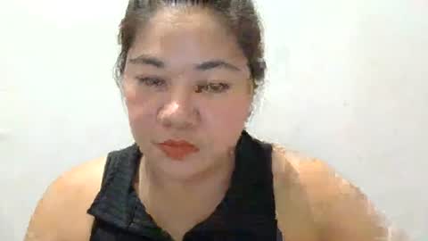 sarah online show from July 7, 12:53 pm