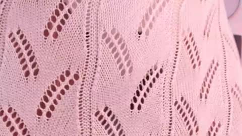 Sahara Garcia online show from November 21, 7:34 pm