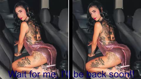 Sahara online show from March 10, 5:12 am