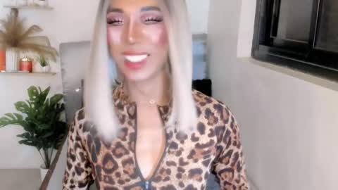 sahayafox online show from April 9, 7:19 pm