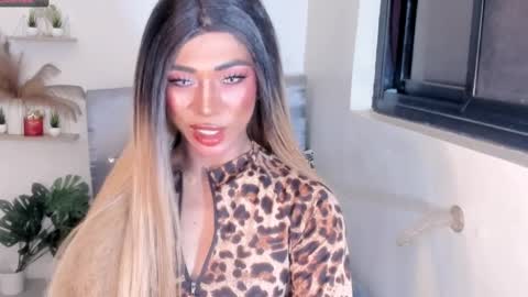 sahayafox online show from March 30, 8:20 pm