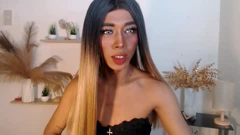 sahayafox online show from March 17, 6:24 pm