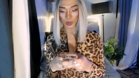 sahayafox online show from April 22, 6:26 pm