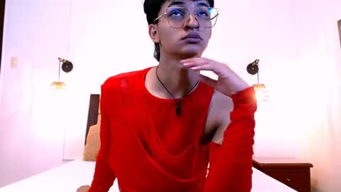 sahircharm online show from June 16, 12:09 pm
