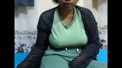 sahobelle online show from September 19, 10:46 pm