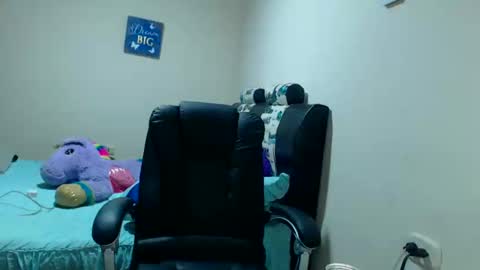 Snapshot of sahotlove1 chatting on January 11, 3:55 am Karina online show from January 11, 3:55 am