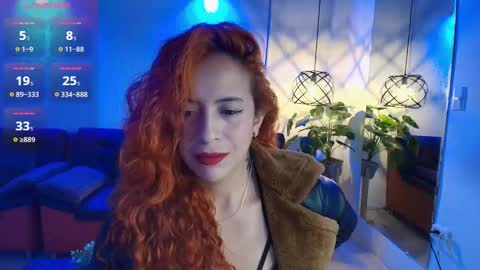 Snapshot of sahra_tayl0r_ chatting on September 18, 3:05 pm SARA online show from September 18, 3:05 pm