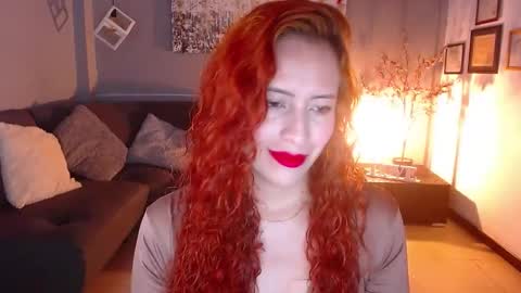 Snapshot of sahra_tayl0r_ chatting on March 2, 2:43 pm SARA online show from March 2, 2:43 pm