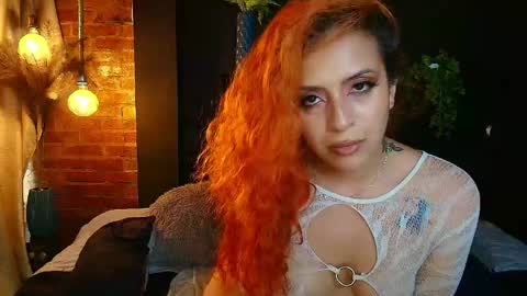 SARA online show from May 25, 4:02 pm