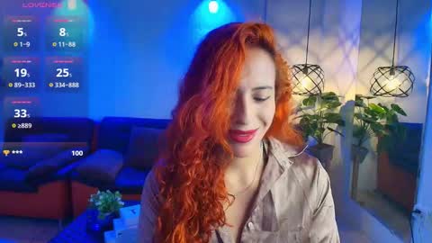 Snapshot of sahra_tayl0r_ chatting on September 17, 2:53 pm SARA online show from September 17, 2:53 pm