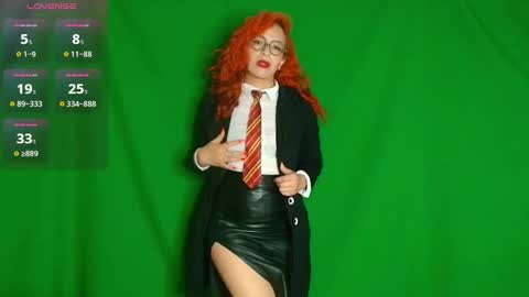 Snapshot of sahra_tayl0r_ chatting on September 11, 8:54 pm SARA online show from September 11, 8:54 pm