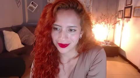 Snapshot of sahra_tayl0r_ chatting on March 2, 8:50 pm SARA online show from March 2, 8:50 pm