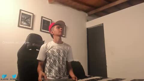 sai online show from March 6, 12:42 am