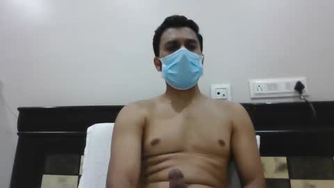 saifhyd online show from September 17, 7:34 am