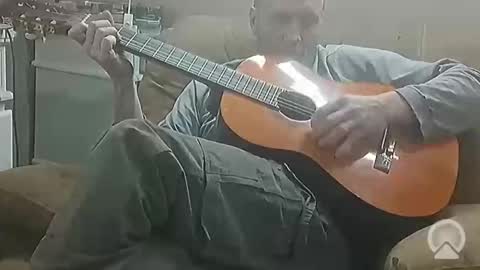 saige5558 online show from January 10, 12:10 pm