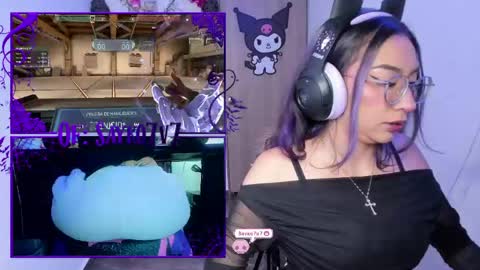 OF 15 off -  online show from May 11, 1:01 am