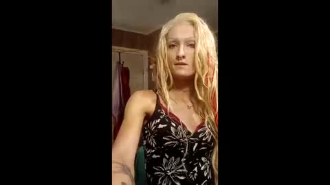 PupTwink online show from March 1, 12:04 am