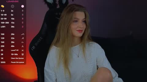 Sofia online show from November 22, 10:51 pm