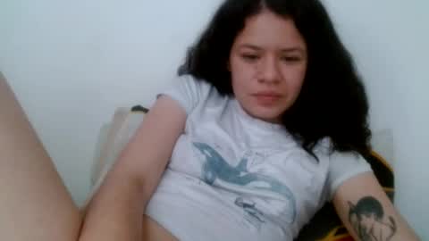 sailor3mars online show from July 5, 4:19 am