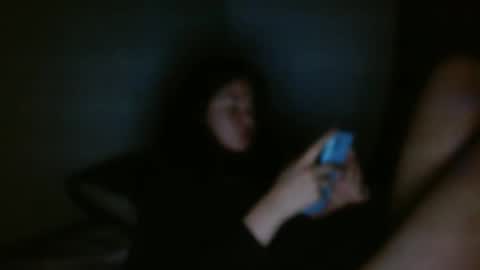 sailor3mars online show from March 30, 2:44 am