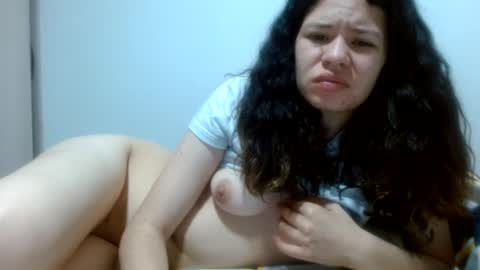 sailor3mars online show from June 2, 12:56 am