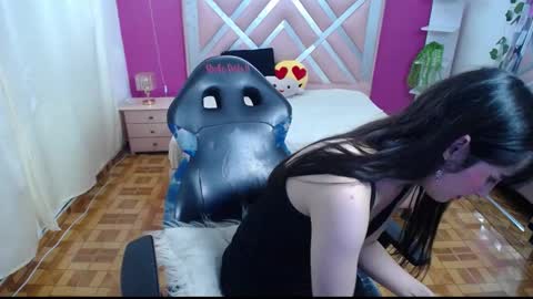 sailor online show from March 3, 5:53 am